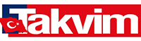 takvim